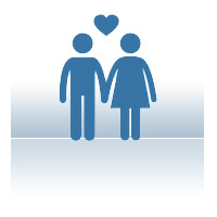 Sexuelle Aktivitäten